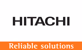 Hitachi Australia