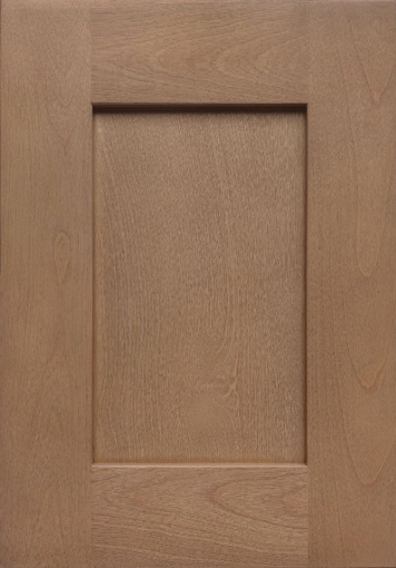 blue kitchen cabinet doors