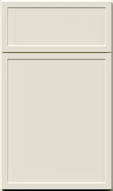 snow white kitchen cabinet doors