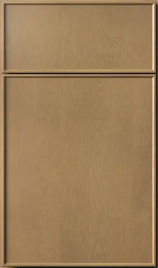 snow white kitchen cabinet doors