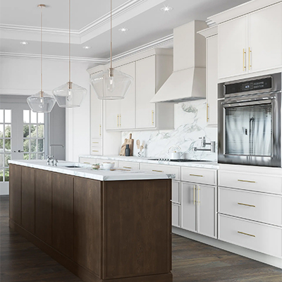 erva kitchen cabinets