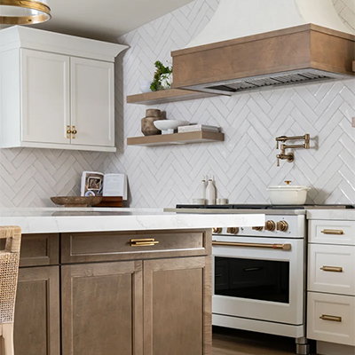 marsh cabinets