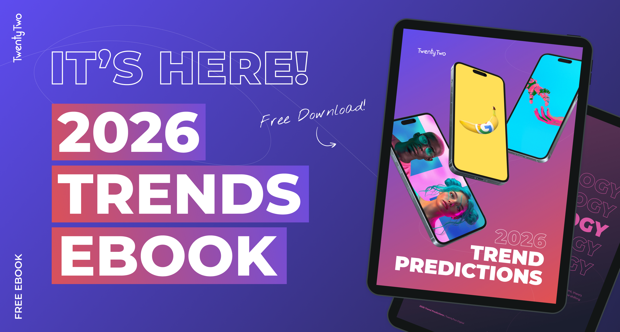 google search on computer screen