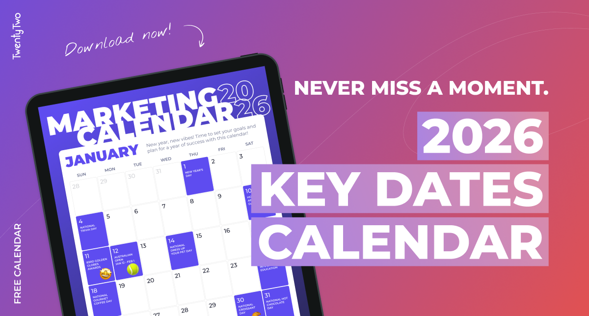 google search on computer screen