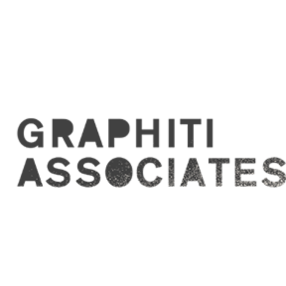 Avatar image for Graphiti Associates, Inc.
