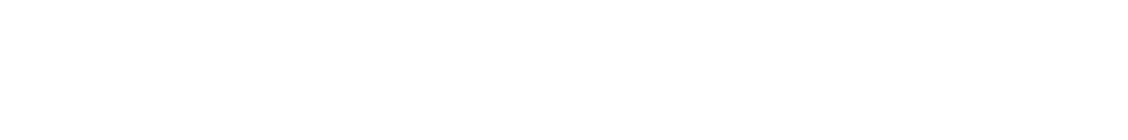6Degrees logo in white