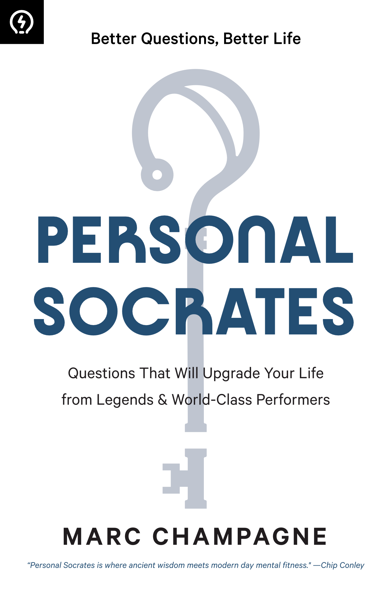 Personal Socrates