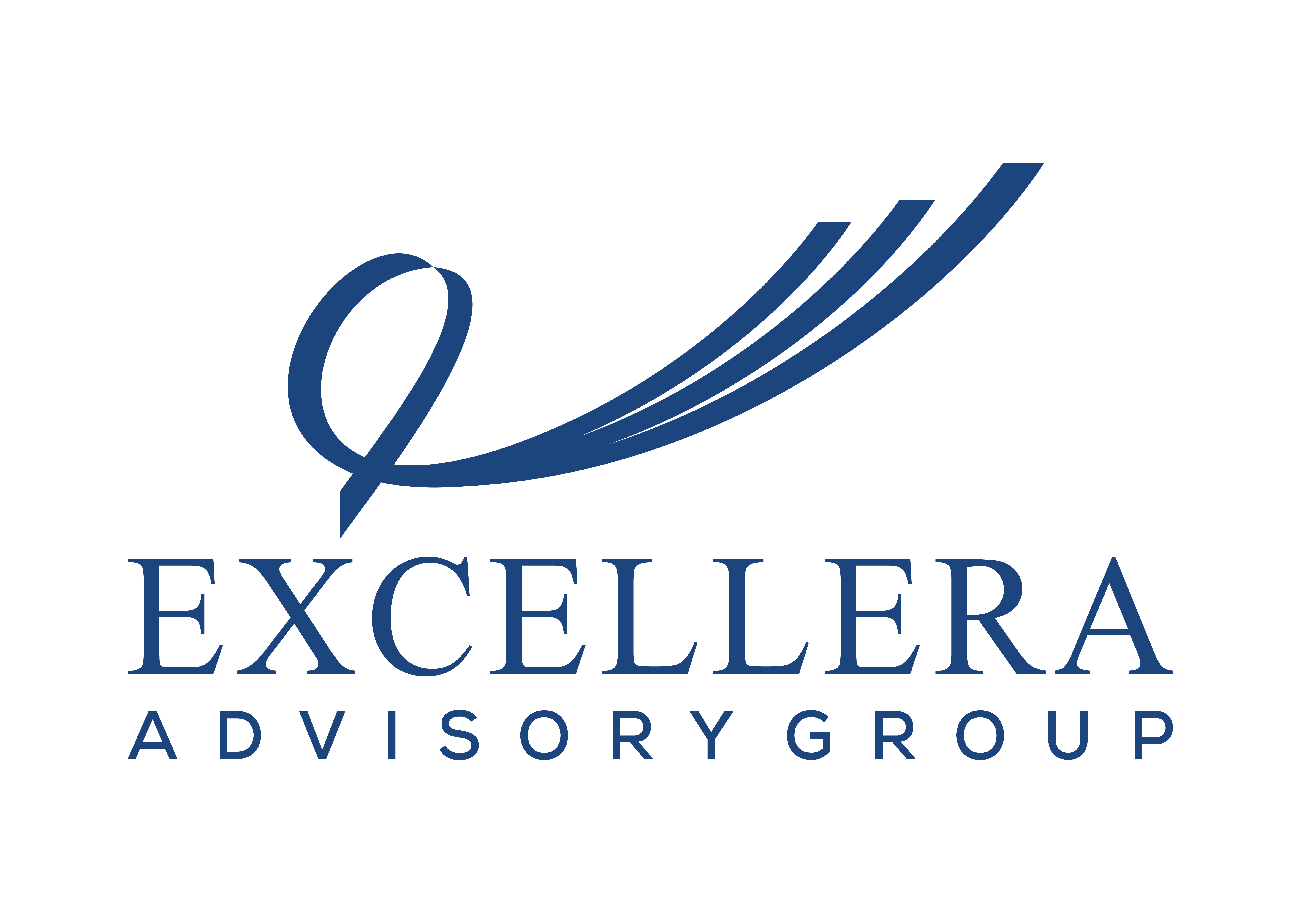 Excellera Group