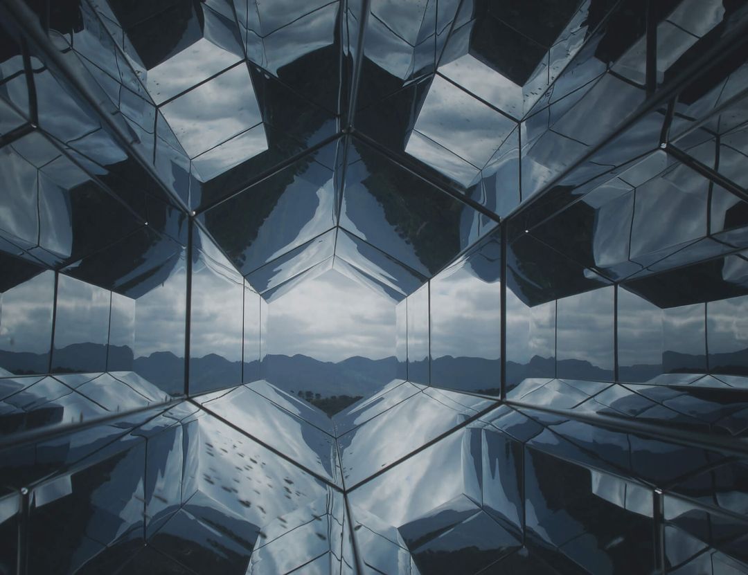 Ho To truewin Without Leaving Your House