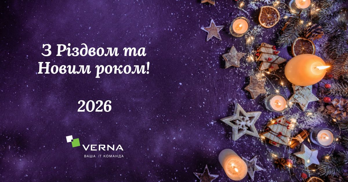 __wf_зарезервированное_наследование