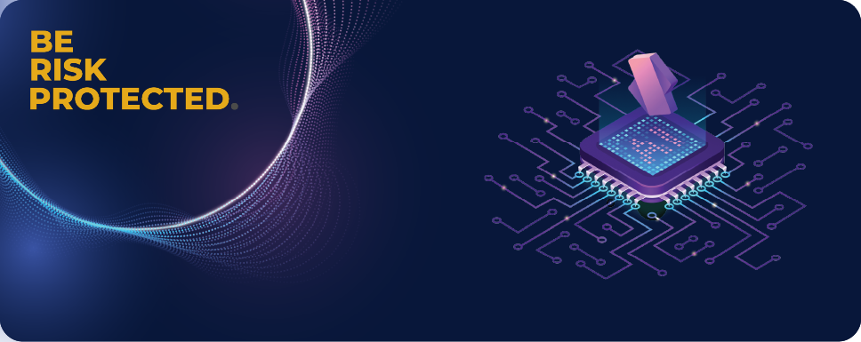 Seif.ai dashboard ui