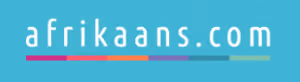 afrikaans.com