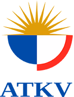ATKV logo
