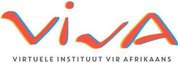 Virtuele Instituut vir Afrikaans (VivA)