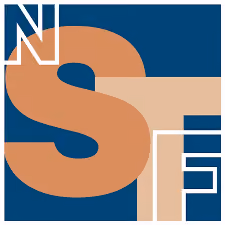 Die Nasionale Wetenskap- en Tegnologieforum (NSTF)