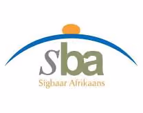 Sigbaar Afrikaans