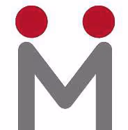 Mentorvennoot