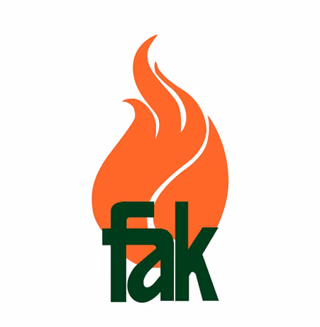 fak