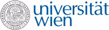 Universitat Wien