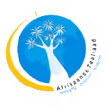 Die Afrikaanse Taalraad (ATR)