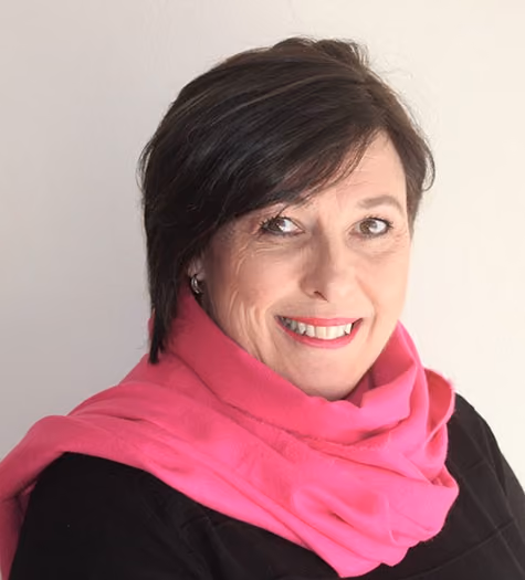 Inéz Malan