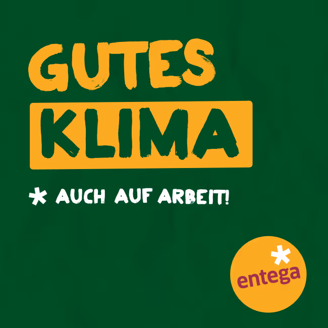 Case study poster image for ENTEGA