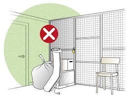 En bild som visar skiss, byggnad, design, illustrationAI-genererat innehåll kan vara felaktigt.