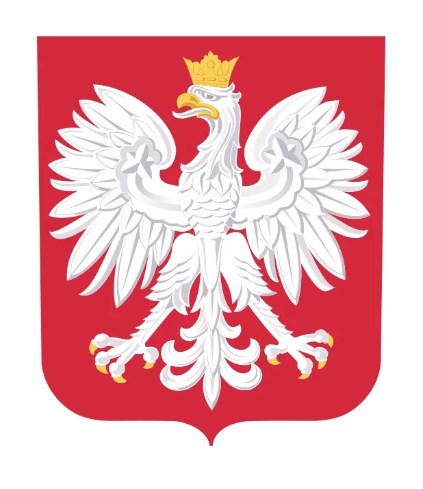 Rebread został nominowany do Nagrody Gospodarczej Prezydenta RP