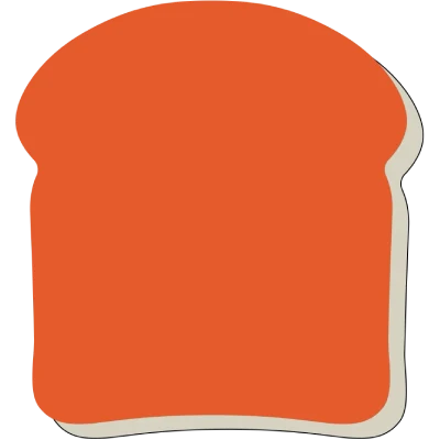 Rebread busca panaderías con las que colaborar.