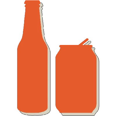 Rebread busca productores locales de bebidas con las que colaborar.