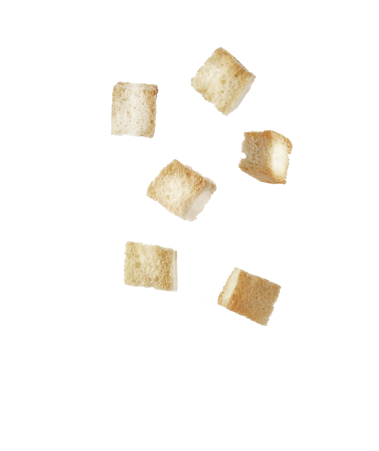 Join the Rebread Pioneers and save your unsold bread