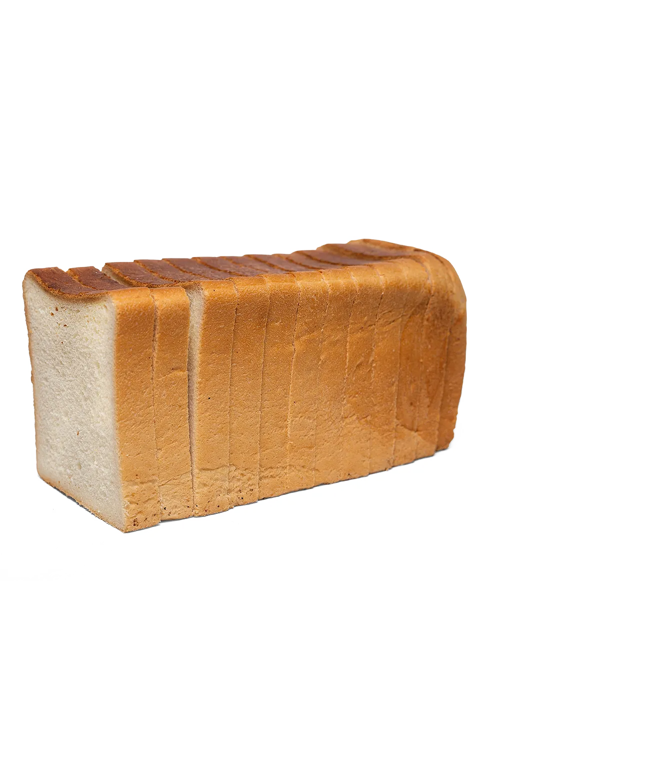 Join the Rebread Pioneers and save unsold bread in medium-sized business