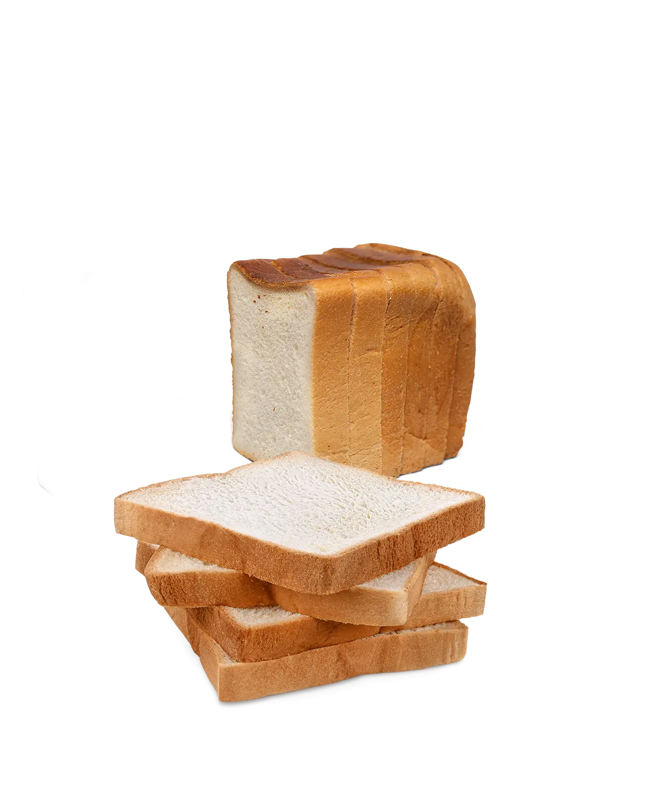 Join the Rebread Pioneers and save unsold bread in your SME business