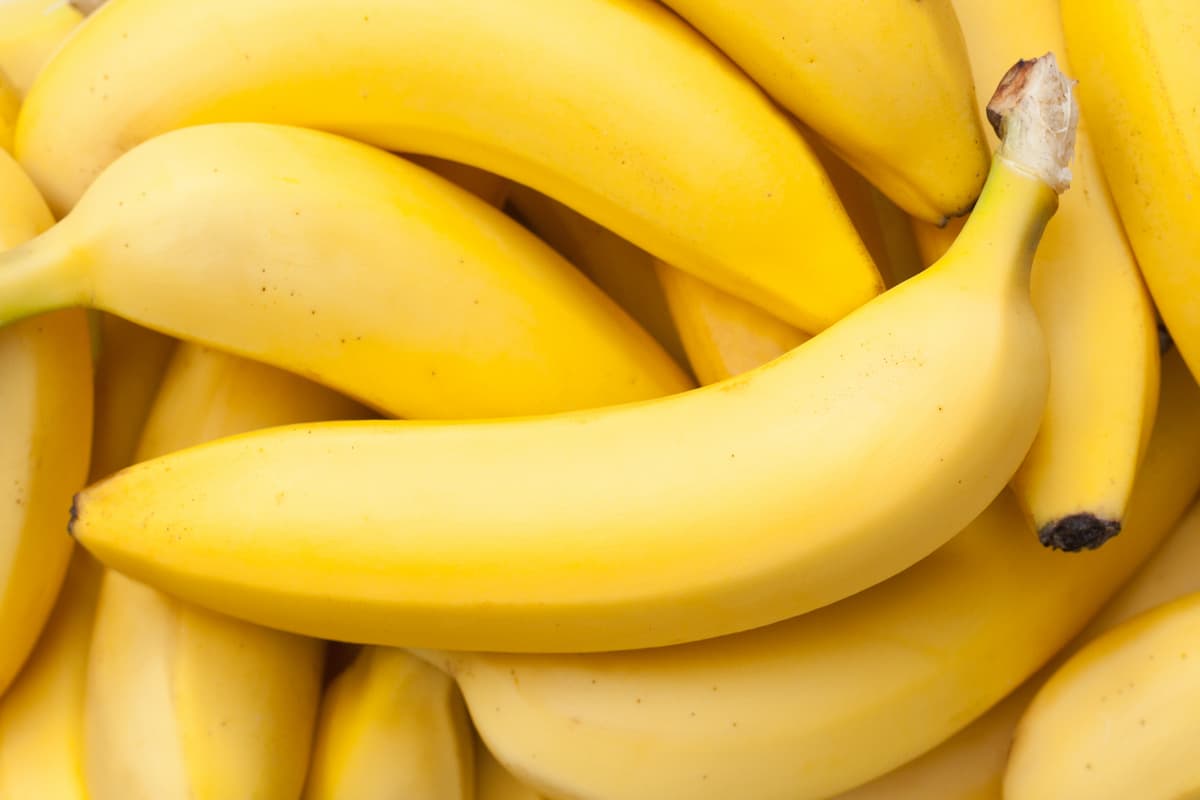 Banaan