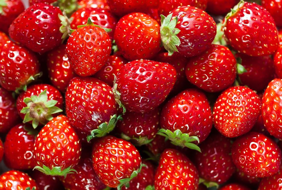Fraise