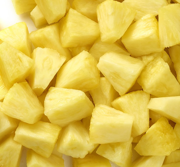 Ananas