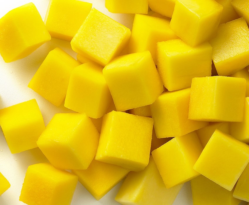 Mangue