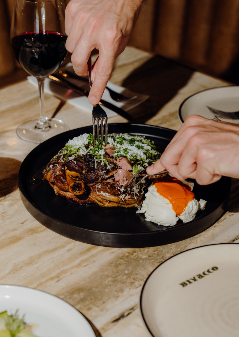 Bivacco’s Latest Summer Additions