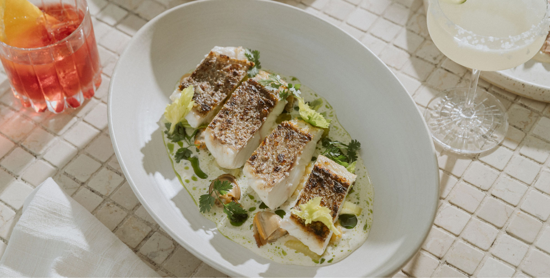 Where to spend Auckland Anniversary Weekend