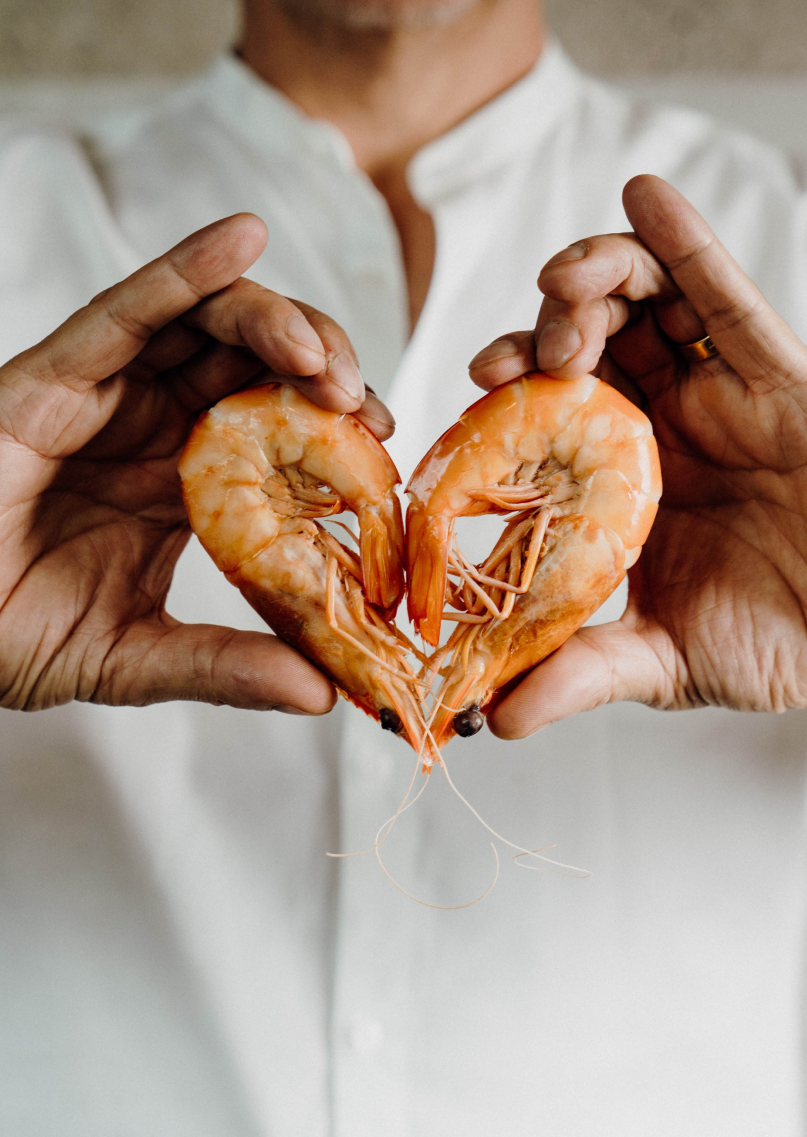 Valentine's Day Guide