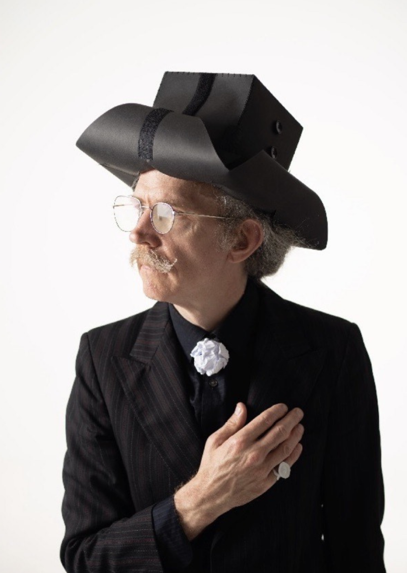 Work No. 3953 by Martin Creed