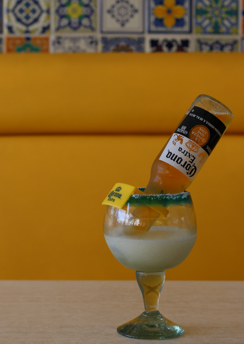 Frida Celebrates FIFA World Cup 2026 with $18 Beeritas