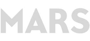Mars logo