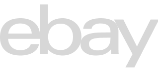 Ebay logo
