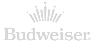Budweiser logo