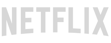 Netflix logo