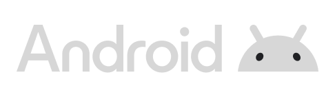 Android logo