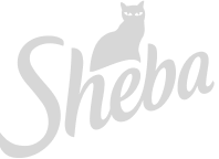 Sheba logo