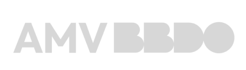 AMVBBDO logo