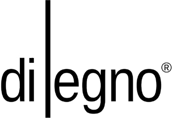 Logo dilegno